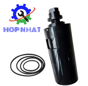 2901021900 2901-0219-00 Automatic Drain Valve Water Kit for Atlas Copco Air Compressor Part