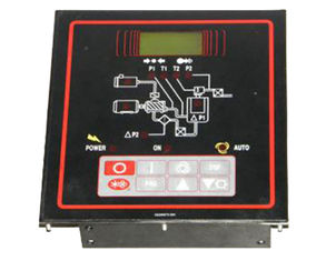 Sullair Deluxe Control Board 88290008-999