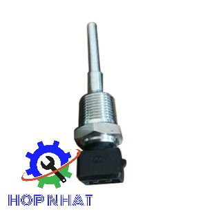 1089057406 Temperature Sensor for Atlas Copco Air CompressorPart 1089-0574-06
