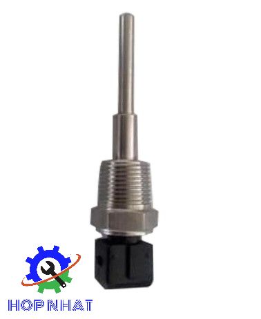 1089057416 Temperature Sensor for Atlas Copco Screw Air Compressor Spare Part 1089-0574-16