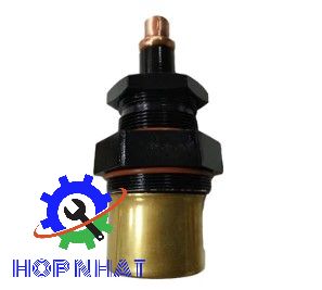Thermostatic Valve 23889181 for Ingersoll Rand Compressor