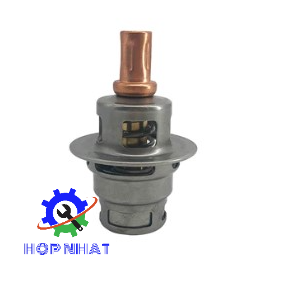 Thermostatic Valve 92981570 93514685 for Ingersoll Rand Compressor