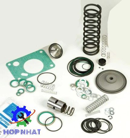 2901029900 Valve Service Kit for Atlas Copco Air Compressor Spare Parts 2901-0299-00