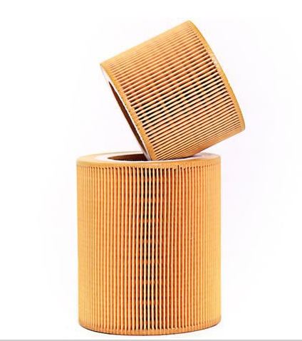 Alup Air Filters