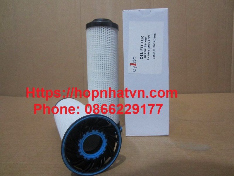 <p><b id="docs-internal-guid-948e6b63-7fff-7654-14a1-aec045f22c5b">T</b>rong hành trình không ngừng phát triển của ngành công nghiệp và sản xuất, máy nén khí trục vít đã chứng tỏ vai trò quan trọng, đóng góp không thể thiếu trong việc duy trì hoạt động hiệu quả của các hệ thống và thiết bị. </p>