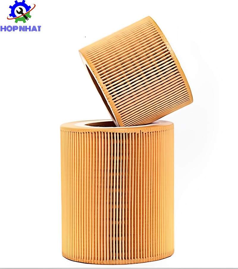 <p><b id="docs-internal-guid-0215dfb8-7fff-f939-4603-345cfbbd9dac">T</b>rong bối cảnh môi trường ngày càng được quan tâm và nguồn năng lượng ngày càng khan hiếm, việc tối ưu hóa hoạt động của máy nén khí trục vít là một yếu tố quan trọng không thể bỏ qua. Bạn đang tìm kiếm cách cải thiện hiệu suất và giảm chi phí hoạt động của hệ thống máy nén khí của mình? </p>
