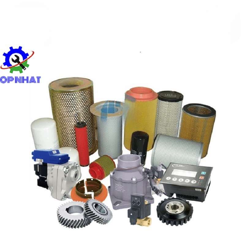 <p><b id="docs-internal-guid-269417d5-7fff-1c85-10fa-8e755f84ea04">B</b>ạn có biết rằng, máy nén khí trục vít đóng vai trò cực kỳ quan trọng trong nhiều lĩnh vực công nghiệp. Nhưng điều quan trọng là bạn đã sở hữu các phụ tùng chất lượng để đảm bảo máy hoạt động hiệu quả và ổn định?</p>

<p dir="ltr"><b id="docs-internal-guid-269417d5-7fff-1c85-10fa-8e755f84ea04">V</b>ới nhiều năm kinh nghiệm trong ngành và đội ngũ chuyên viên đầy tâm huyết, Hợp Nhất tự tin mang đến cho bạn một loạt các<b> <a href="https://hopnhatvn.com/newsdetail/cung-cap-phu-tung-may-nen-khi-truc-vit-1509.gss"><span style="color:#1abc9c;"><em>phụ tùng máy nén khí trục vít</em></span></a> </b>cao cấp, đảm bảo sự hoạt động ổn định và hiệu suất tối ưu. Hãy theo dõi bài viết bên dưới đây nhé!</p>