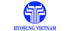 HYOSUNG VIETNAM