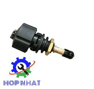 Automatic Drain Kit 2901056300 for Atlas Copco CP Air Compressor 2901-0563-00