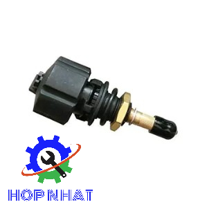 Automatic Drain Kit 2901056300 for Atlas Copco CP Air Compressor 2901-0563-00