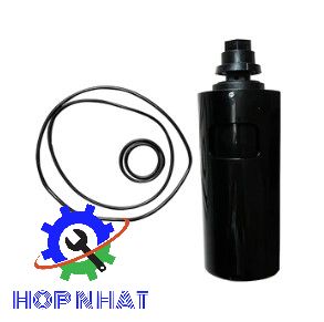 2904015600 Automatic Drain Valve Water Kit for Atlas Copco Air Compressor Part 2904-0156-00