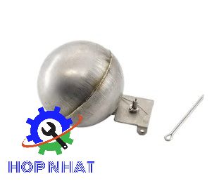 Ball Float Drain Valve Parts Water Trap Repair Kit 88290001-403 for Sullair Compressor