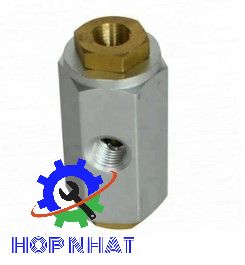 99331670 Blow Down Valve for Ingersoll Rand Air Compressor