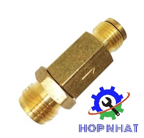Check Valve 22380216 22601926 49192842 47566728001 for Ingersoll Rand Air Compressor
