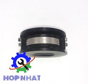 Check Valve 67981688 68166867 for Ingersoll Rand Air Compressor