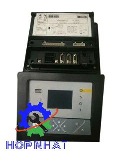 Controller Panel 1900520021 for Atlas Copco Compressor 1900-5200-21