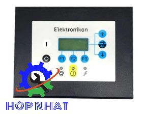 1900071001 Controller Panel for Atlas Copco ELEKTRONIKON Electrical Display 1900-0710-01