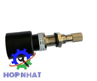 88349535 Drain Valve Water Kit for Ingersoll Rand Air Compressor Part