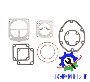 Gasket Kit 32307738 for Ingersoll Rand Air Compressor Parts