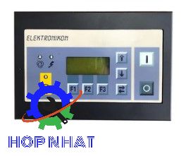 PCL Programmable Controller Hou-88B1L for Air Compressor