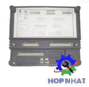 1900520031 PLC Controller Module for Atlas Copco Compressor 1900-5200-31