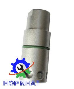 39446968 Pressure Valve Spool for Ingersoll Rand Air Compressor Parts