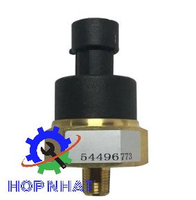 54496773 Spare Parts for Air Ingersoll Rand CompressorPressure Sensor Valves