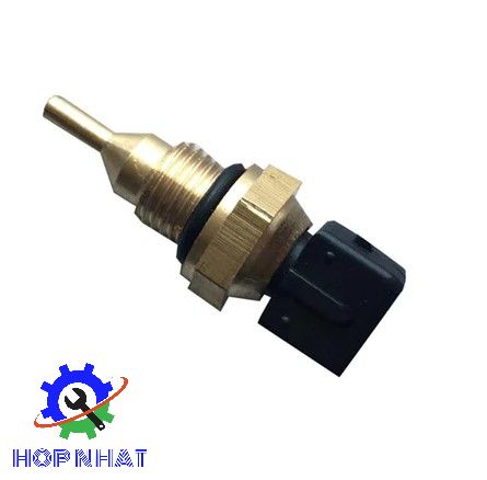 100013684 Temperature Sensor for Compair Screw Air Compressor Part