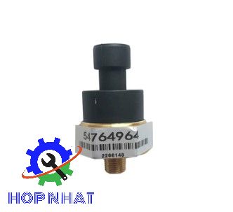 Temperature Sensor 54764964 for Ingersoll Rand Compressor Parts