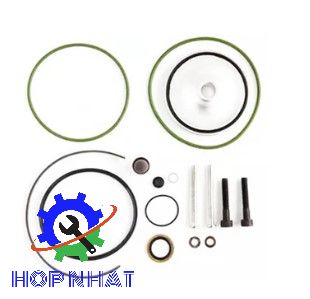 36782019 Thermostatic Valve Element for Ingersoll Rand Portable Compressor P185