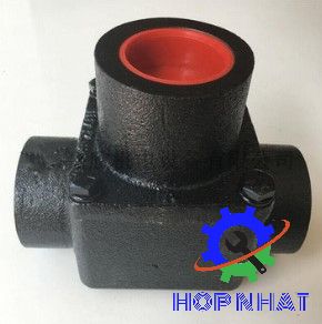 92770965 Thermostatic Valve for Ingersoll Rand Air Compressor M200
