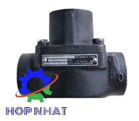 Thermostatic Valve 92703297 for Ingersoll Rand Compressor