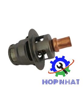 Thermostatic Valve 39441191 for Ingersoll Rand Compressor