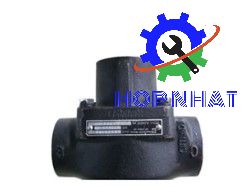 39478193 Thermostatic Valve for Ingersoll Rand Screw Air Compressor Part