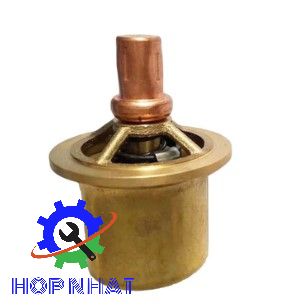 Thermostatic valve 39467634 for Ingersoll Rand Screw Compressor