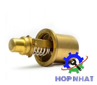 02250142-940 Thermostatic Valve Kit for Sullair Air Compressor Spare Part