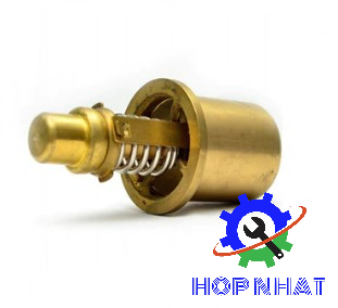 02250142-940 Thermostatic Valve Kit for Sullair Air Compressor Spare Part