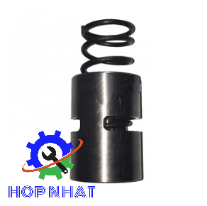 11203274 Thermostatic valve Kit Spare Parts for COMPAIR Screw Air Compressor Temperature Control Bypass Valve